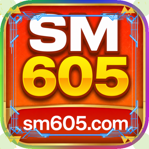 sm605 — mitra unggulan