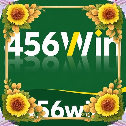 456win — mitra unggulan