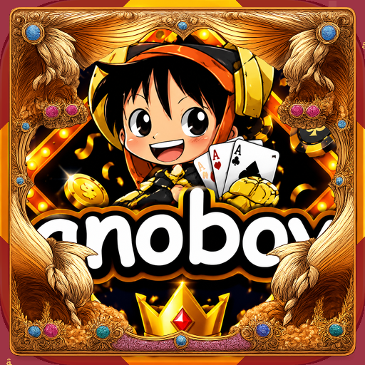 anoboy — mitra unggulan