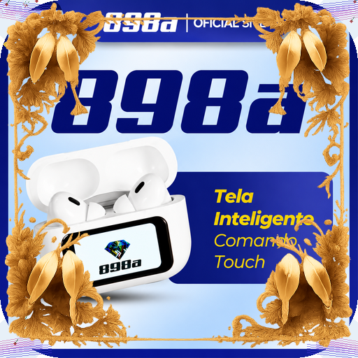 898a — galeri pratinjau Resmi APK